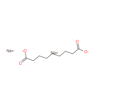 壬二酸二钠,sodium nonanedioate