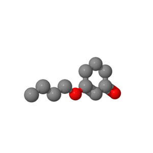 3-丁氧基环己-2-烯-1-酮,3-BUTOXYCYCLOHEX-2-EN-1-ONE