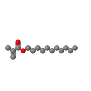 甲基丙烯酸十一烷基酯,N-UNDECYL METHACRYLATE