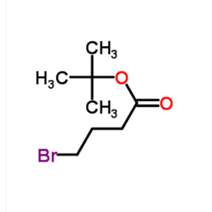 4-溴丁酸叔丁酯 