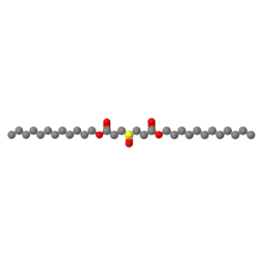 didodecyl 3,3