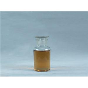 1-磺酸丁基-3-甲基咪唑三氟甲烷磺酸盐；174899-66-2