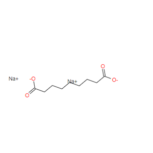 壬二酸二钠,sodium nonanedioate