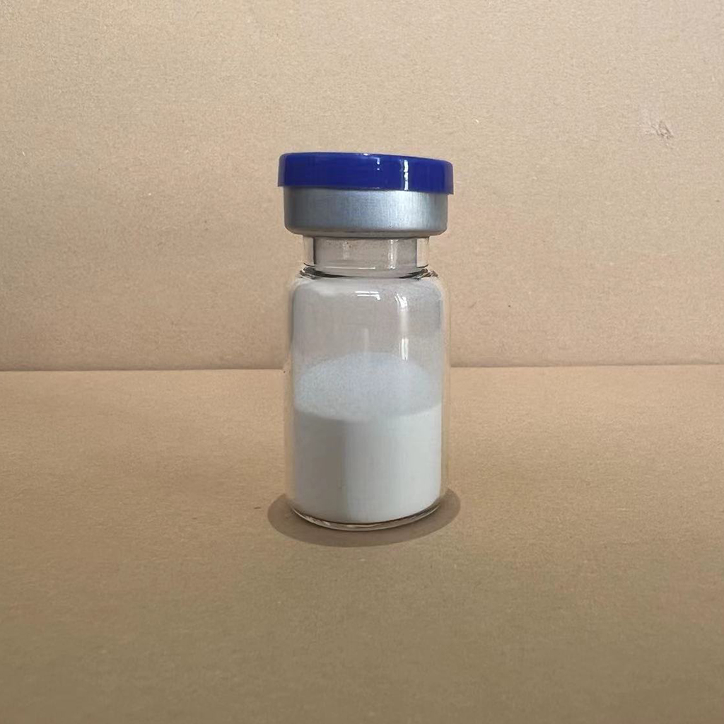 二乙氨基羟苯甲酰基苯甲酸己酯,Diethylamino hydroxybenzoyl hexyl benzoate