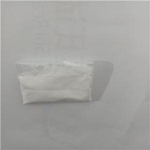 碘化钠—7681-82-5