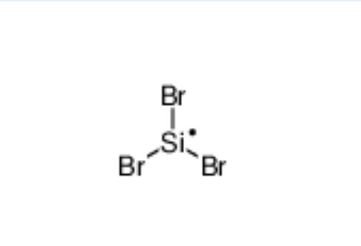 tribromosilicon,tribromosilicon