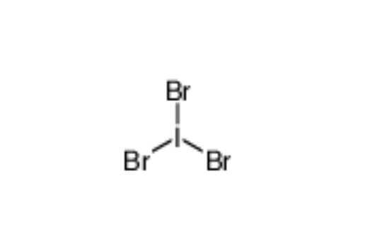 三溴化碘,iodine tribromide