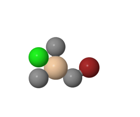 溴乙基二甲基氯硅烷,BROMOMETHYLDIMETHYLCHLOROSILANE