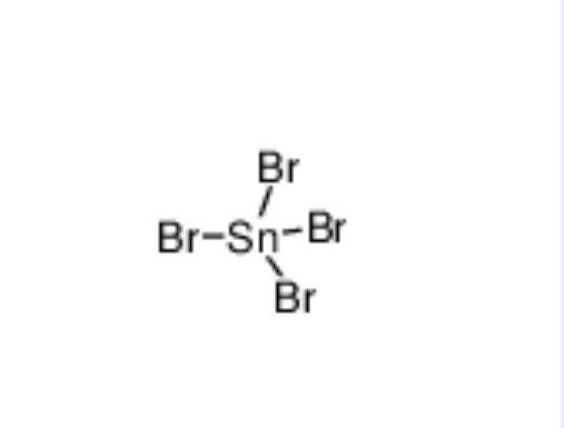溴化锡,Tin(IV) Bromide