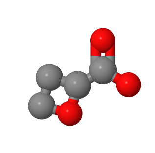 2-氧杂环丁烷甲酸,OXETANE-2-CARBOXYLIC ACID