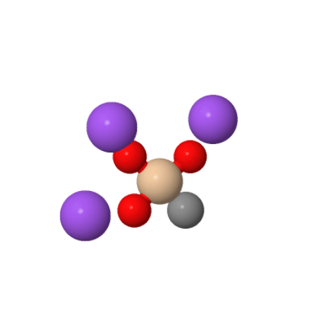 甲基硅醇钠盐,Sodium Methyl Siliconate