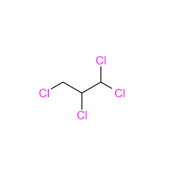 四氯丙烷,1,1,2,3-TETRACHLOROPROPANE