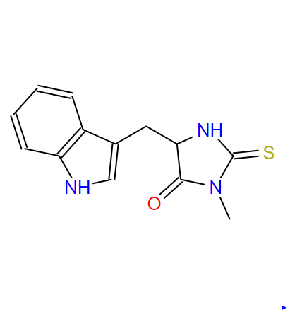 NECROSTATIN-1,NECROSTATIN-1