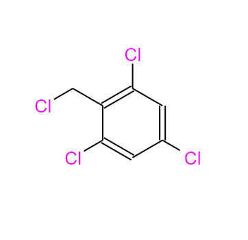 1,3,5-三氯-2-(氯甲基)苯,1,3,5-Trichloro-2-(chloromethyl)benzene