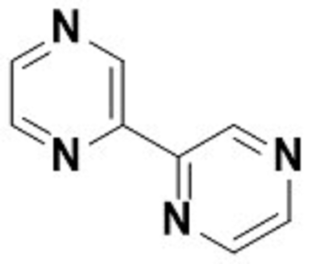 2,2'-联哌嗪,2,2'-Bipyrazine