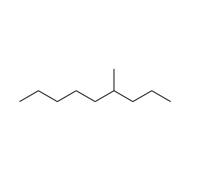 4-甲基壬烷,4-Methylnonane