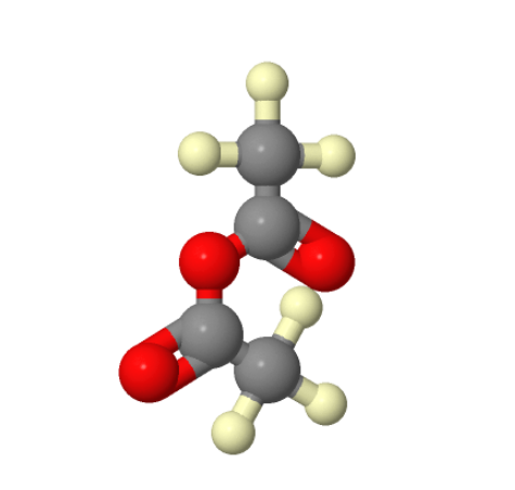 氘代乙酸酐,ACETIC ANHYDRIDE-D6