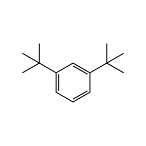 1,3-二叔丁基苯