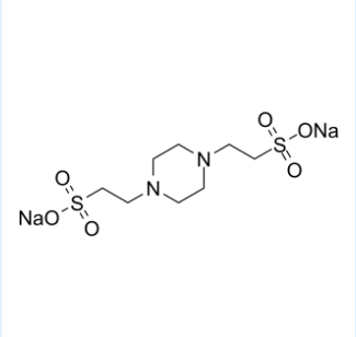 1,4-哌嗪二乙磺酸二鈉鹽,Disodium piperazine-1,4-diethanesulphonate