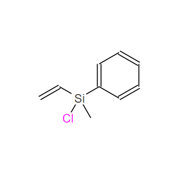 甲基苯基乙烯基氯硅烷,chloro-ethenyl-methyl-phenylsilane