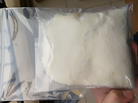 5-羟基-2-羟甲基-1，4-吡喃酮,Kojic acid