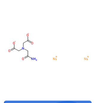 N-(2-乙酰氨基)亚氨基二醋酸二钠盐,N-(2-Acetamido)iminodiacetic acid disodium salt