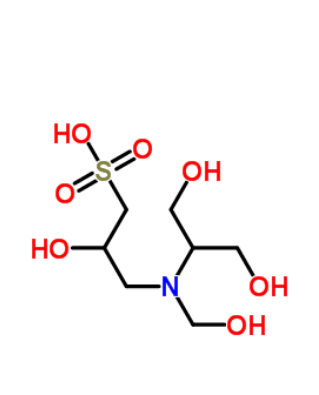 3-三羟甲基甲胺-2-羟基丙磺酸,TAPSO