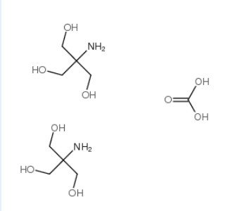 壬酸乙酯,TRIS CARBONATE