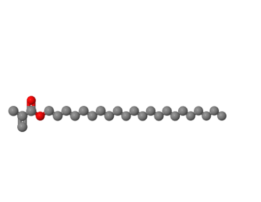 甲基丙烯酸二十二酯,BEHENYL METHACRYLATE