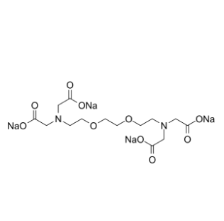 乙二胺四乙酸二钠镁盐,Ethylendiamintetraacetic acid,di-sodium-magnesium salt