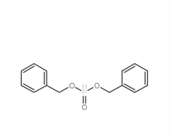 亚磷酸二苄酯,Dibenzyl phosphite