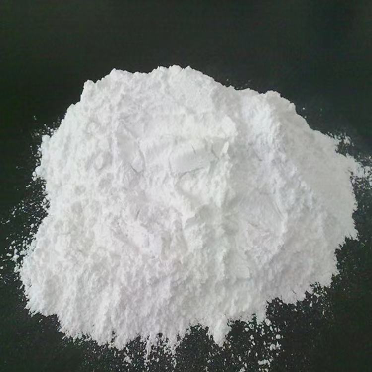 碳酸二稀丙酯,DIALLYL CARBONATE