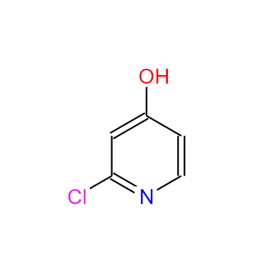2-氯-4-羟基吡啶,2-Chloro-4-hydroxypyridine