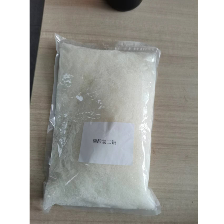 磷酸氢二钠,disodium hydrogenphosphate