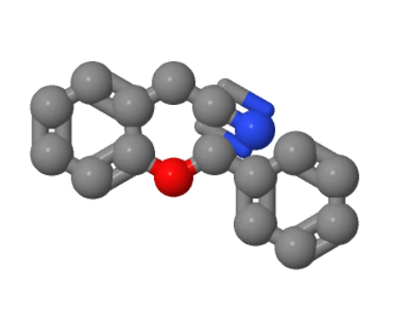 2-乙腈苄氧基苯基,2-Benzyloxyphenylacetonitrile