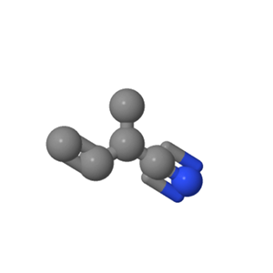 2-甲基-3-丁烯腈