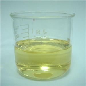 N,N-二甲基对甲苯胺,N,N-DIMETHYL-P-TOLUIDINE