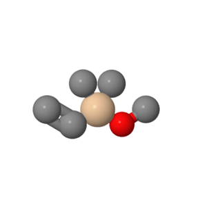 二甲基乙烯基甲氧基硅烷