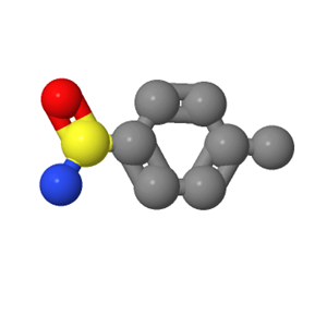 P-甲苯亚磺酰胺