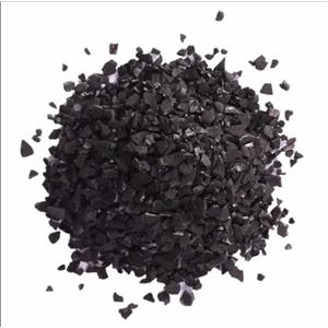 活性炭,coconut shell activated carbon