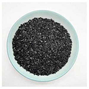 活性炭,coconut shell activated carbon