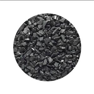 活性炭,coconut shell activated carbon