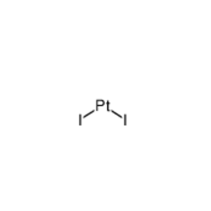 碘化铂(II)