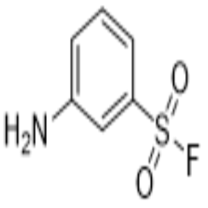 3-氟-4-(甲基磺酰基)苯甲酸甲酯