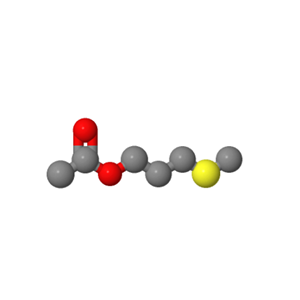 3-甲硫基丙醇乙酸酯