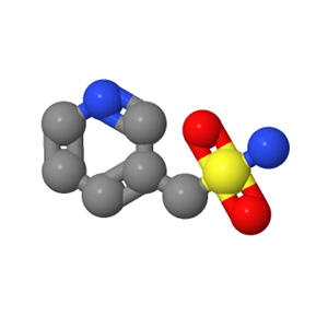 3-吡啶甲烷磺酰胺