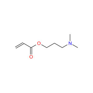 3-(二甲氨基)丙烯酸丙酯 
