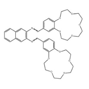 环装化合物 100275-05-6，2,3-Naphthalenediamine