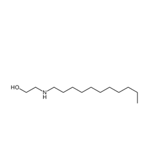 2-(undecylamino)ethanol