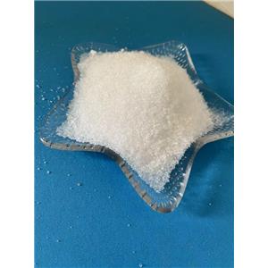 乙烷亚磺酸钠,ETHANE SULFINIC ACID SODIUM SALT
